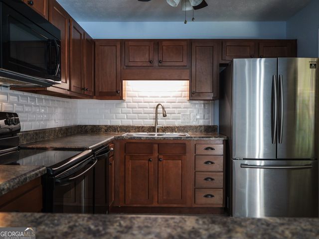 119 Oxford Square, Carrollton, GA 30117