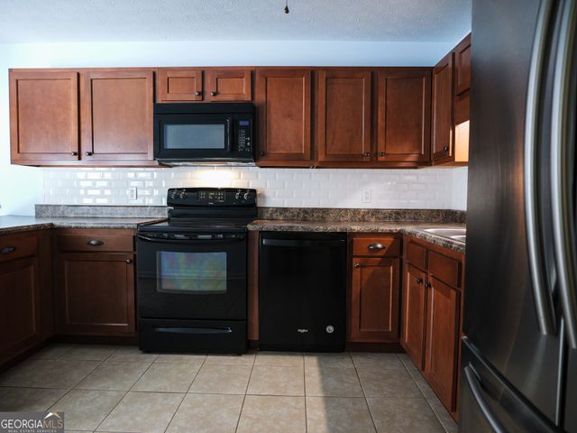 119 Oxford Square, Carrollton, GA 30117