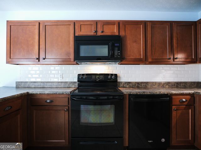 119 Oxford Square, Carrollton, GA 30117