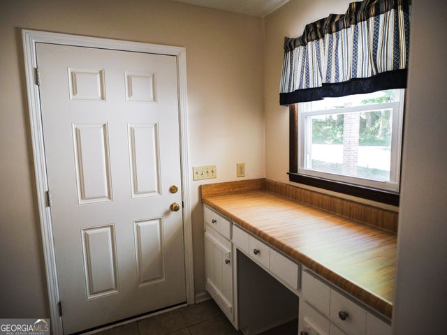 119 Oxford Square, Carrollton, GA 30117