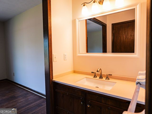 119 Oxford Square, Carrollton, GA 30117