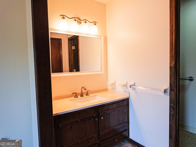 119 Oxford Square, Carrollton, GA 30117