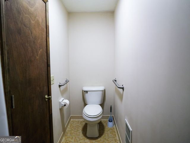 119 Oxford Square, Carrollton, GA 30117