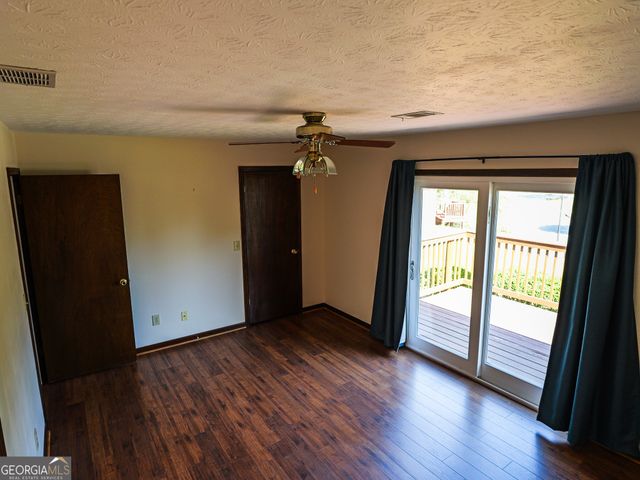 119 Oxford Square, Carrollton, GA 30117