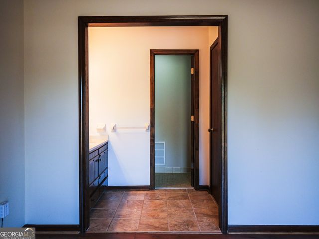 119 Oxford Square, Carrollton, GA 30117