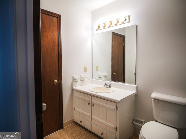 119 Oxford Square, Carrollton, GA 30117