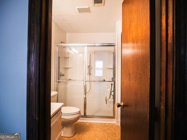 119 Oxford Square, Carrollton, GA 30117