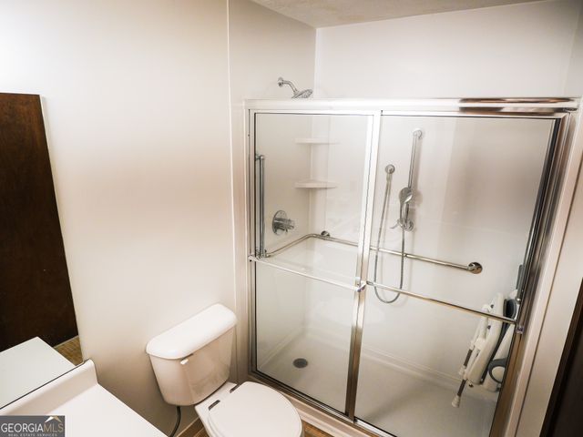 119 Oxford Square, Carrollton, GA 30117