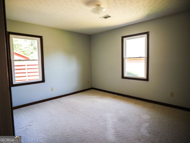 119 Oxford Square, Carrollton, GA 30117