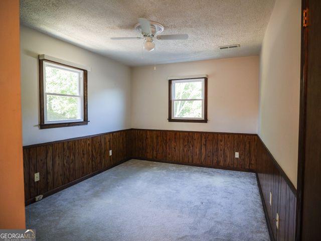 119 Oxford Square, Carrollton, GA 30117