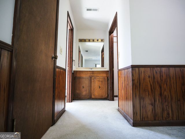 119 Oxford Square, Carrollton, GA 30117