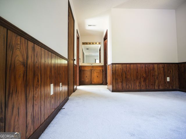 119 Oxford Square, Carrollton, GA 30117