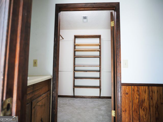 119 Oxford Square, Carrollton, GA 30117