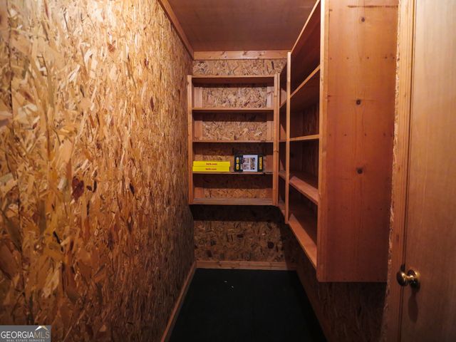 119 Oxford Square, Carrollton, GA 30117