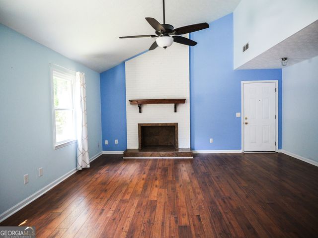 119 Oxford Square, Carrollton, GA 30117