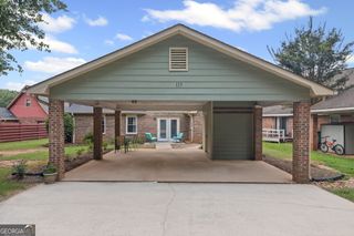 119 Oxford Square, Carrollton, GA 30117