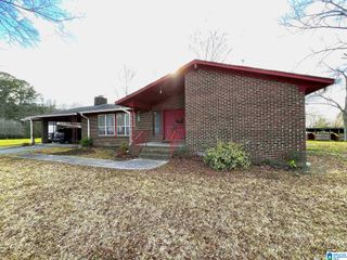 282 STEWART ROAD, Cullman, AL 35055
