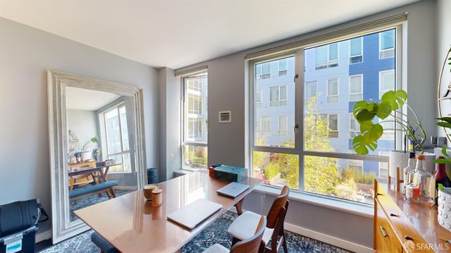888 7th Street 234, San Francisco, CA 94107