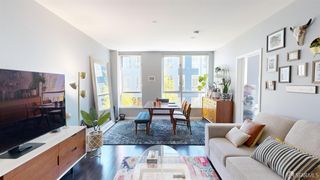 888 7th Street 234, San Francisco, CA 94107