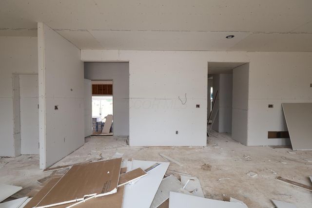 770 Hilton Drive, Reynoldsburg, OH 43068