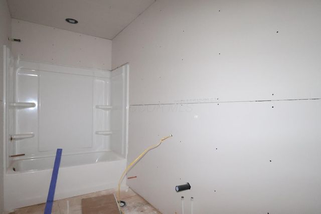 770 Hilton Drive, Reynoldsburg, OH 43068