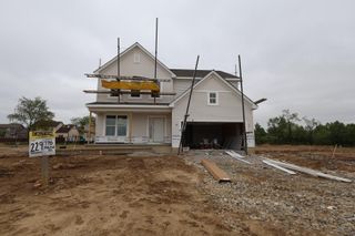 770 Hilton Drive, Reynoldsburg, OH 43068