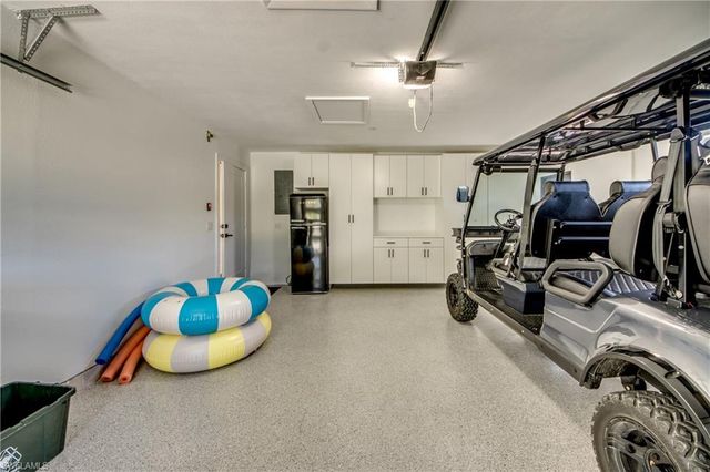 1022 Lindgren BLVD, Sanibel, FL 33957