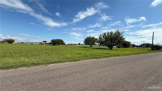 311 Nadia Street, Weslaco, TX 78596