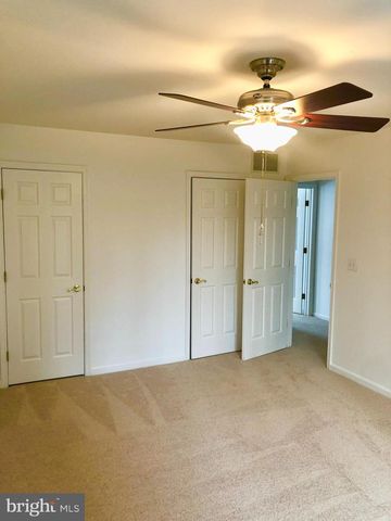 359 FRESHFIELD LN, Arnold, MD 21012