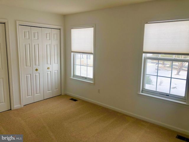 359 FRESHFIELD LN, Arnold, MD 21012