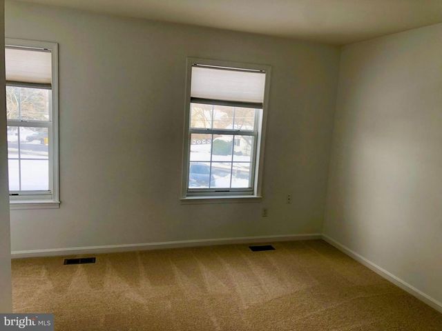 359 FRESHFIELD LN, Arnold, MD 21012