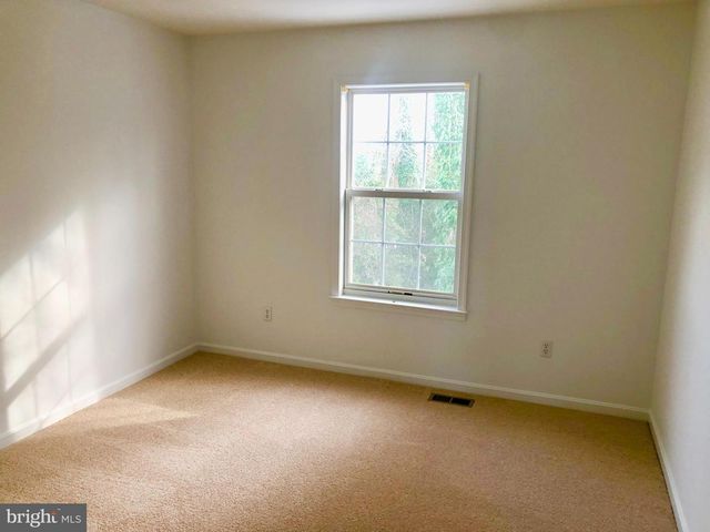 359 FRESHFIELD LN, Arnold, MD 21012