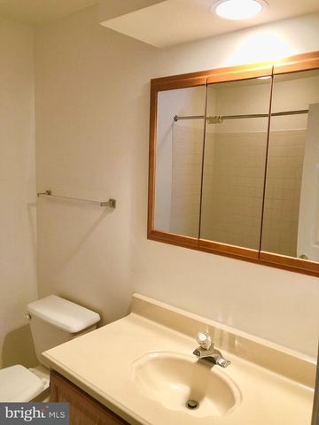 359 FRESHFIELD LN, Arnold, MD 21012