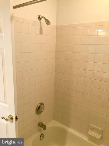 359 FRESHFIELD LN, Arnold, MD 21012