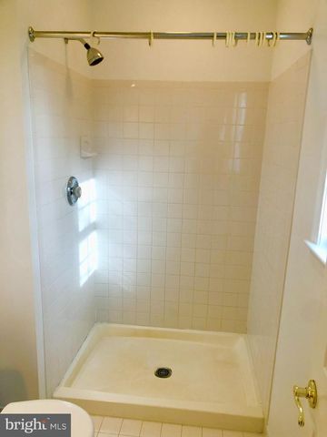 359 FRESHFIELD LN, Arnold, MD 21012