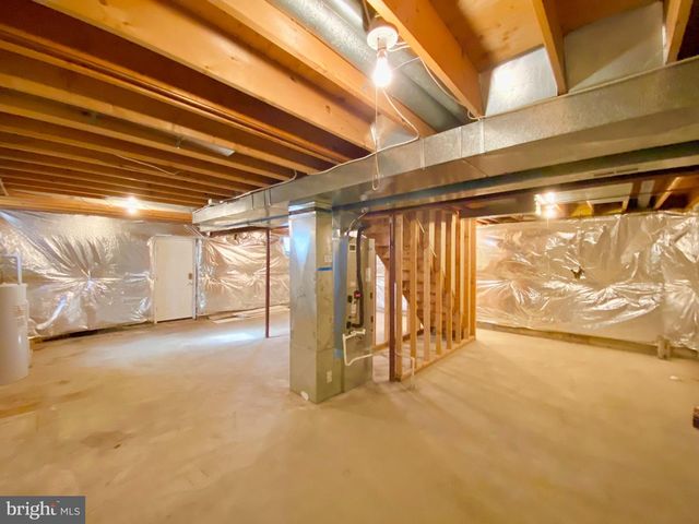 359 FRESHFIELD LN, Arnold, MD 21012