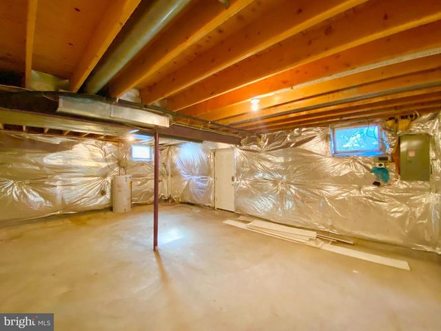 359 FRESHFIELD LN, Arnold, MD 21012