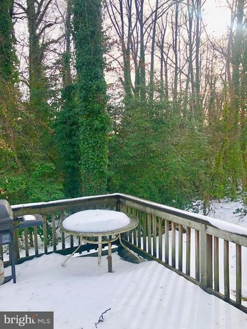 359 FRESHFIELD LN, Arnold, MD 21012