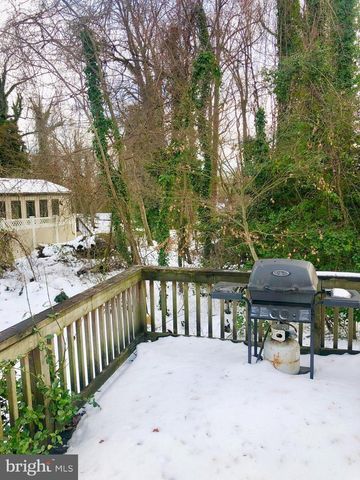 359 FRESHFIELD LN, Arnold, MD 21012