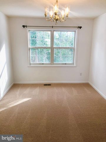 359 FRESHFIELD LN, Arnold, MD 21012