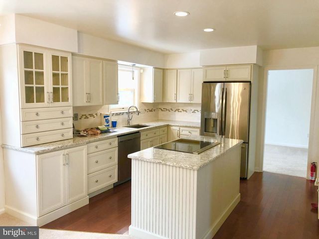 359 FRESHFIELD LN, Arnold, MD 21012