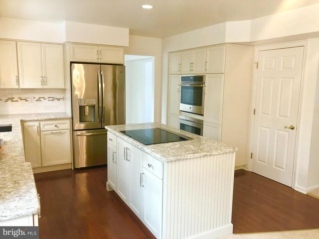 359 FRESHFIELD LN, Arnold, MD 21012