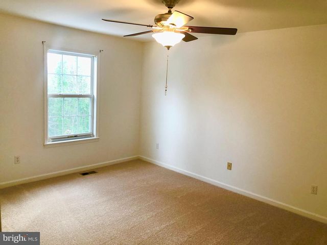 359 FRESHFIELD LN, Arnold, MD 21012