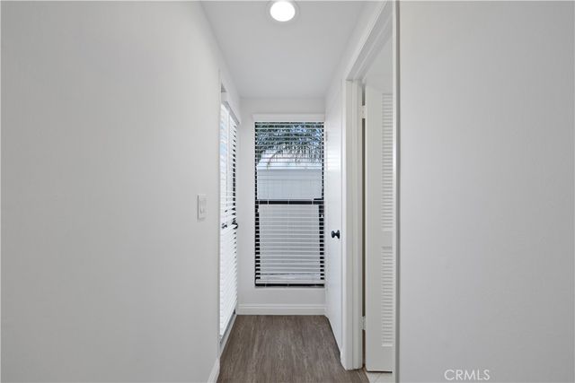 454 Seaward Road, Corona Del Mar, CA 92625