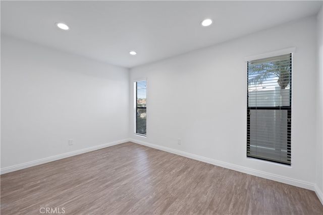 454 Seaward Road, Corona Del Mar, CA 92625