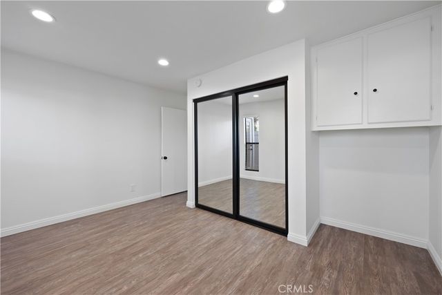 454 Seaward Road, Corona Del Mar, CA 92625