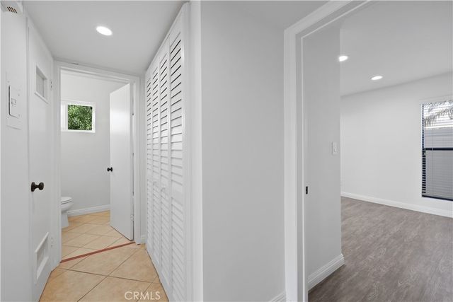 454 Seaward Road, Corona Del Mar, CA 92625