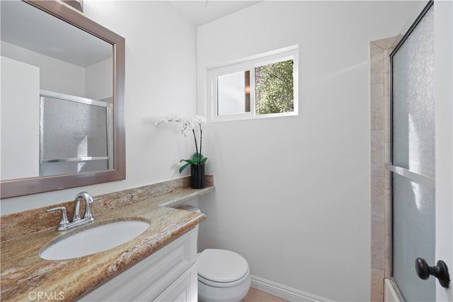 454 Seaward Road, Corona Del Mar, CA 92625