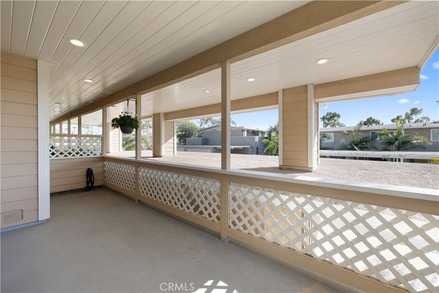 454 Seaward Road, Corona Del Mar, CA 92625