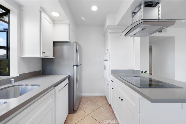 454 Seaward Road, Corona Del Mar, CA 92625